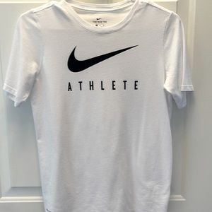 Nike tee